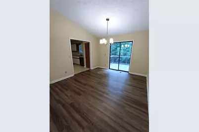 10630 Colony Glen Drive, Johns Creek, GA 30022 - Photo 4