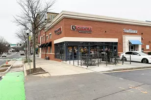 1501 Clairmont Rd, Decatur, GA 30033 - Photo 28