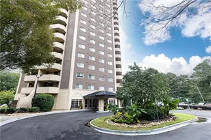 1501 Clairmont Rd, Decatur, GA 30033 - Photo 24