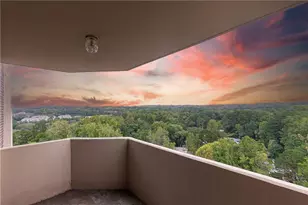 1501 Clairmont Rd, Decatur, GA 30033 - Photo 16