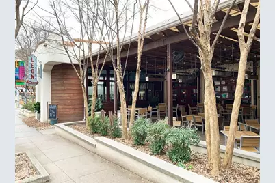 1501 Clairmont Road #1525, Decatur, GA 30033 - Photo 34