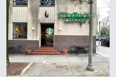 1501 Clairmont Road #1525, Decatur, GA 30033 - Photo 32