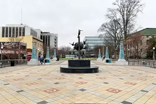 1501 Clairmont Rd, Decatur, GA 30033 - Photo 38