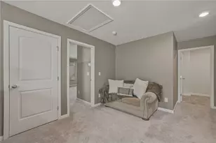 5821 Turnstone Trl, Flowery Branch, GA 30542 - Photo 32