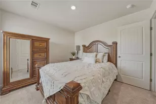 5821 Turnstone Trl, Flowery Branch, GA 30542 - Photo 36