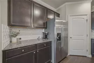 5821 Turnstone Trl, Flowery Branch, GA 30542 - Photo 22