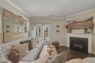 5821 Turnstone Trl, Flowery Branch, GA 30542 - Photo 26