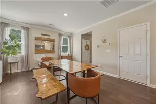 5821 Turnstone Trl, Flowery Branch, GA 30542 - Photo 20