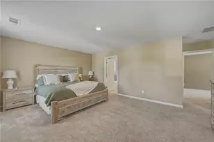 5821 Turnstone Trl, Flowery Branch, GA 30542 - Photo 40