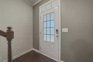 5821 Turnstone Trl, Flowery Branch, GA 30542 - Photo 16