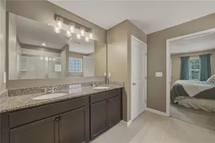 5821 Turnstone Trl, Flowery Branch, GA 30542 - Photo 42