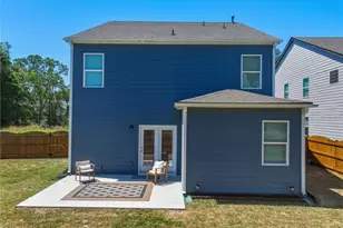 5821 Turnstone Trl, Flowery Branch, GA 30542 - Photo 6