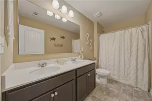 5821 Turnstone Trl, Flowery Branch, GA 30542 - Photo 38