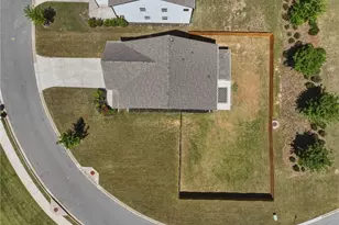 5821 Turnstone Trl, Flowery Branch, GA 30542 - Photo 14
