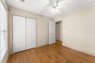 3454 Hwy 254, Cleveland, GA 30528 - Photo 24