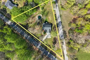 3454 Hwy 254, Cleveland, GA 30528 - Photo 46