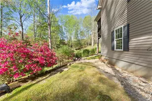 3454 Hwy 254, Cleveland, GA 30528 - Photo 36