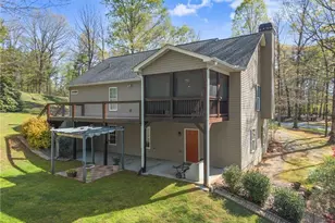 3454 Hwy 254, Cleveland, GA 30528 - Photo 42