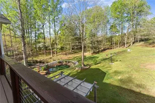 3454 Hwy 254, Cleveland, GA 30528 - Photo 16