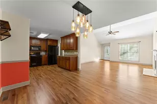 3454 Hwy 254, Cleveland, GA 30528 - Photo 8