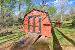 3454 Hwy 254, Cleveland, GA 30528 - Photo 32