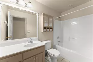3454 Hwy 254, Cleveland, GA 30528 - Photo 18