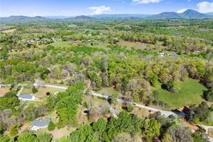 3454 Hwy 254, Cleveland, GA 30528 - Photo 52