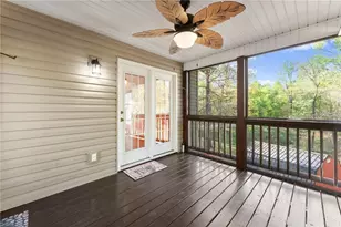 3454 Hwy 254, Cleveland, GA 30528 - Photo 14