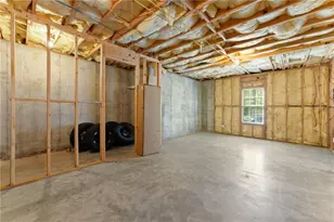 3454 Hwy 254, Cleveland, GA 30528 - Photo 30
