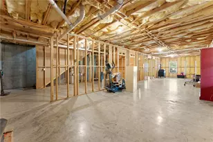 3454 Hwy 254, Cleveland, GA 30528 - Photo 26