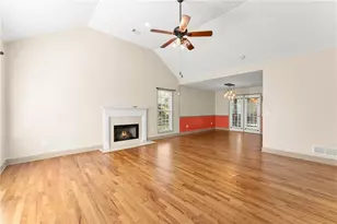 3454 Hwy 254, Cleveland, GA 30528 - Photo 4