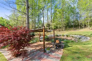 3454 Hwy 254, Cleveland, GA 30528 - Photo 34