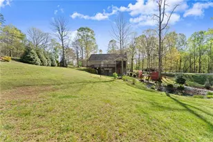 3454 Hwy 254, Cleveland, GA 30528 - Photo 38