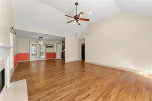 3454 Hwy 254, Cleveland, GA 30528 - Photo 6