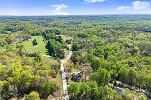 3454 Hwy 254, Cleveland, GA 30528 - Photo 50