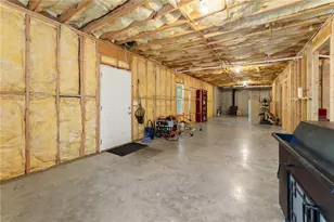 3454 Hwy 254, Cleveland, GA 30528 - Photo 28