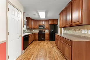 3454 Hwy 254, Cleveland, GA 30528 - Photo 10