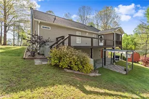 3454 Hwy 254, Cleveland, GA 30528 - Photo 40