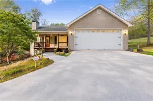 3454 Hwy 254, Cleveland, GA 30528 - Photo 2