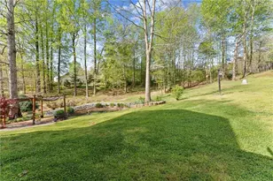 3454 Hwy 254, Cleveland, GA 30528 - Photo 44
