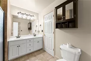3454 Hwy 254, Cleveland, GA 30528 - Photo 20