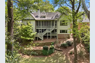 4842 Kitty Hawk Drive, Atlanta, GA 30342 - Photo 44