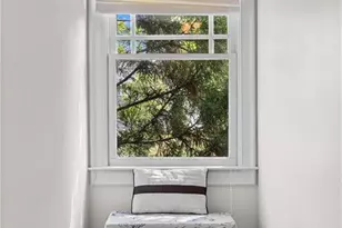 4842 Kitty Hawk Dr, Atlanta, GA 30342 - Photo 34