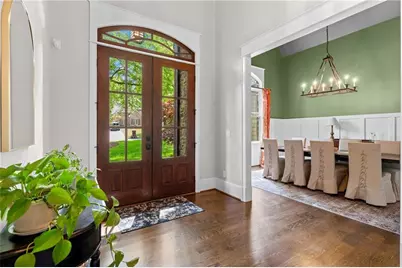 4842 Kitty Hawk Drive, Atlanta, GA 30342 - Photo 4