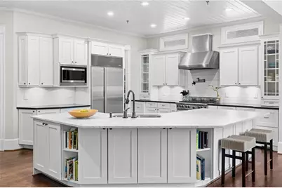 4842 Kitty Hawk Drive, Atlanta, GA 30342 - Photo 16