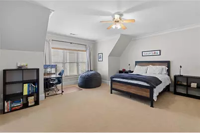 4842 Kitty Hawk Drive, Atlanta, GA 30342 - Photo 30