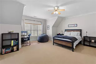 4842 Kitty Hawk Dr, Atlanta, GA 30342 - Photo 30