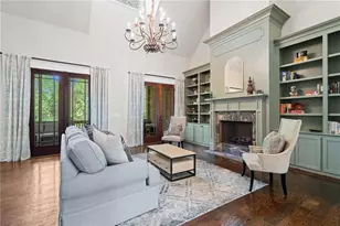 4842 Kitty Hawk Dr, Atlanta, GA 30342 - Photo 8