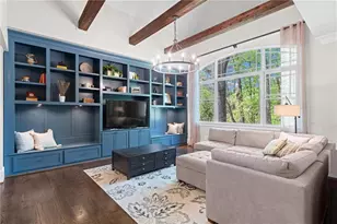 4842 Kitty Hawk Dr, Atlanta, GA 30342 - Photo 18