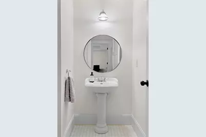 4842 Kitty Hawk Drive, Atlanta, GA 30342 - Photo 40